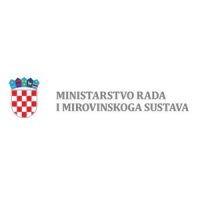 Ministarstvo Rada i Mirovinskog Sustava