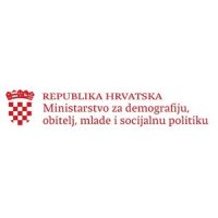Ministarstvo za Demografiju, obitelj, mlade i socijalnu politiku