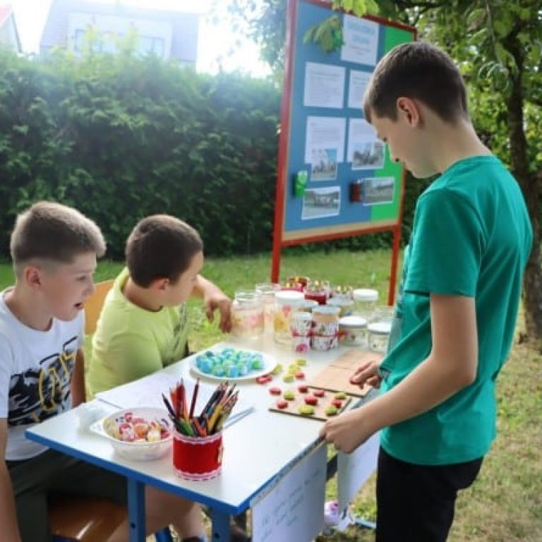 Screenshot 2024-06-26 105351