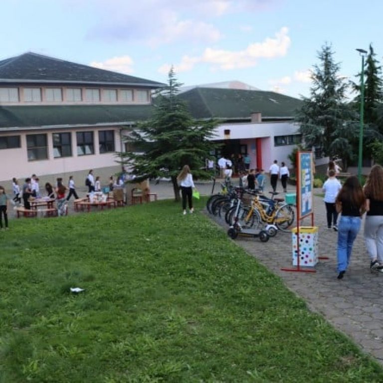 Screenshot 2024-06-26 105418