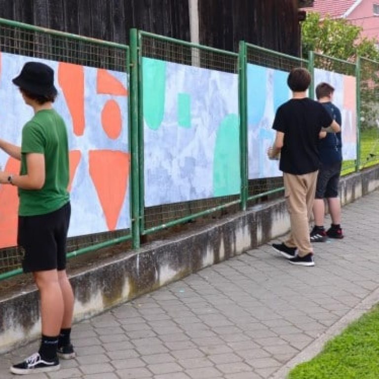 Screenshot 2024-06-26 105447