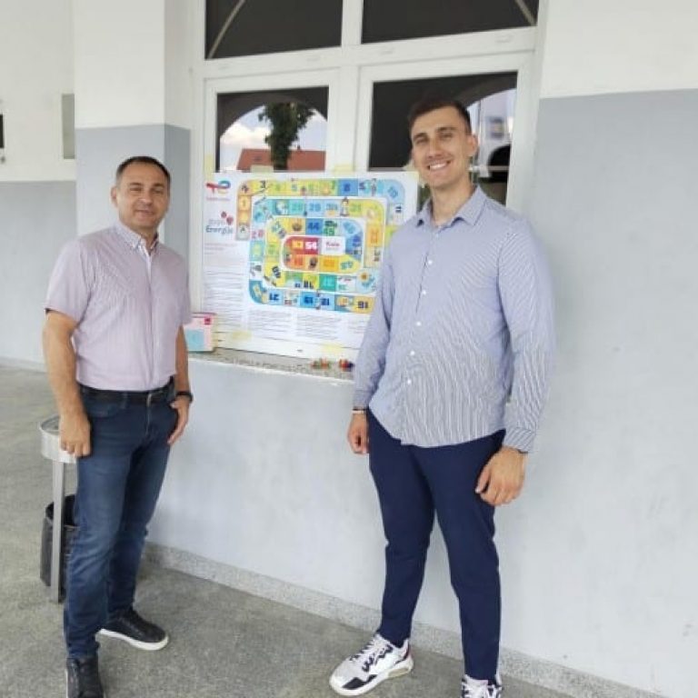 Screenshot 2024-06-26 105542