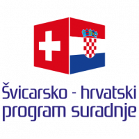 Svicarsko-hrvatski-program-suradnje-LOGO-342x304px Svicarsko-hrvatski-program-suradnje-LOGO-342x304px
