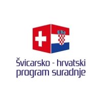 Oaza za djecu 59 Svicarsko-hrvatski-program-suradnje-LOGO-684x608px