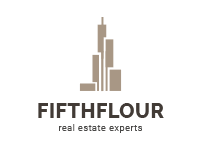 Kids & Wind projekt 2 49 fifthflour.png