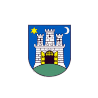 Oaza za djecu 63 grad_zagreb_transparent