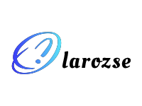 Kids & Wind projekt 2 50 larozse.png