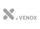 Kids & Wind 33 x.venox_.png