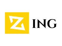 Kids & Wind projekt 2 44 zing.png