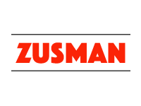 Kids & Wind projekt 2 43 zusman.png